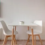 180home Glamuroso En Triana 公寓