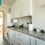 180home Glamuroso En Triana 公寓 塞维利亚