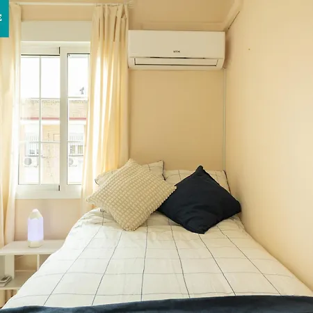 180home Luxury Triana Jacinta